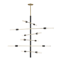 Astrid Chandelier