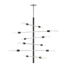 H178812-PN/BK