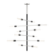 H178812-PN/BK
