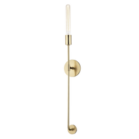 Dylan Wall Sconce