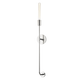 H185101-PN