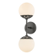 H193102-OB