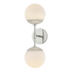 H193102-PN