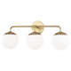 H193303-AGB