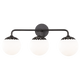 H193303-OB