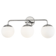 H193303-PN