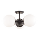H193603-OB