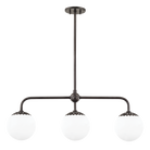H193903-OB