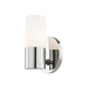 H196101-PN