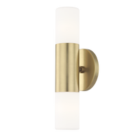 Lola Wall Sconce