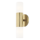 H196102-AGB