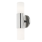 H196102-PN