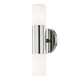 H196102-PN