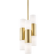 H196706-AGB