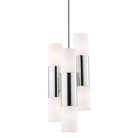 H196706-PN