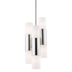 H196706-PN