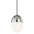 H206701S-PN