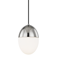 Orion Pendant
