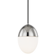 H206701S-PN