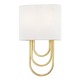 H210102-AGB