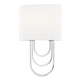 H210102-PN