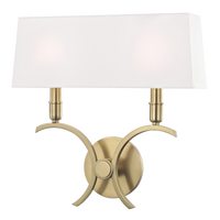 Gwen Wall Sconce