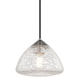 H216701S-PN