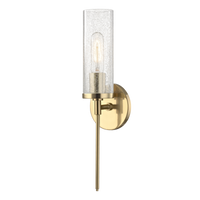 Olivia Wall Sconce