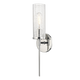 H220101-PN