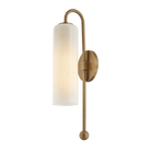 H222101-PBR