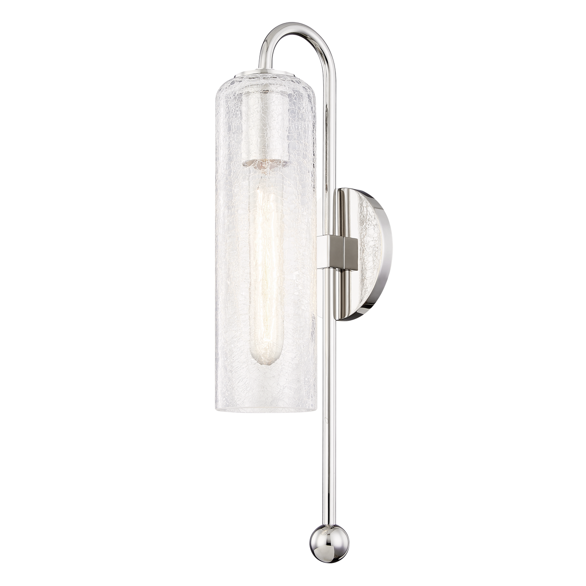 H222101-PN