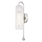 H222101-PN