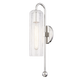 H222101-PN