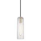 H222701-AGB