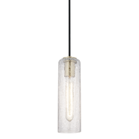 Skye Pendant