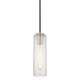 H222701-AGB