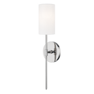 H223101-PN