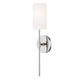 H223101-PN