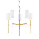 H223805-AGB