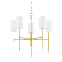 Olivia Chandelier