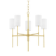 H223805-AGB