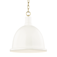 Blair Pendant