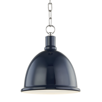 Blair Pendant