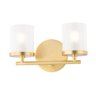 H239302-AGB