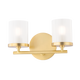 H239302-AGB