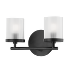 H239302-SBK