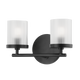 H239302-SBK