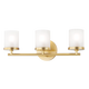 H239303-AGB