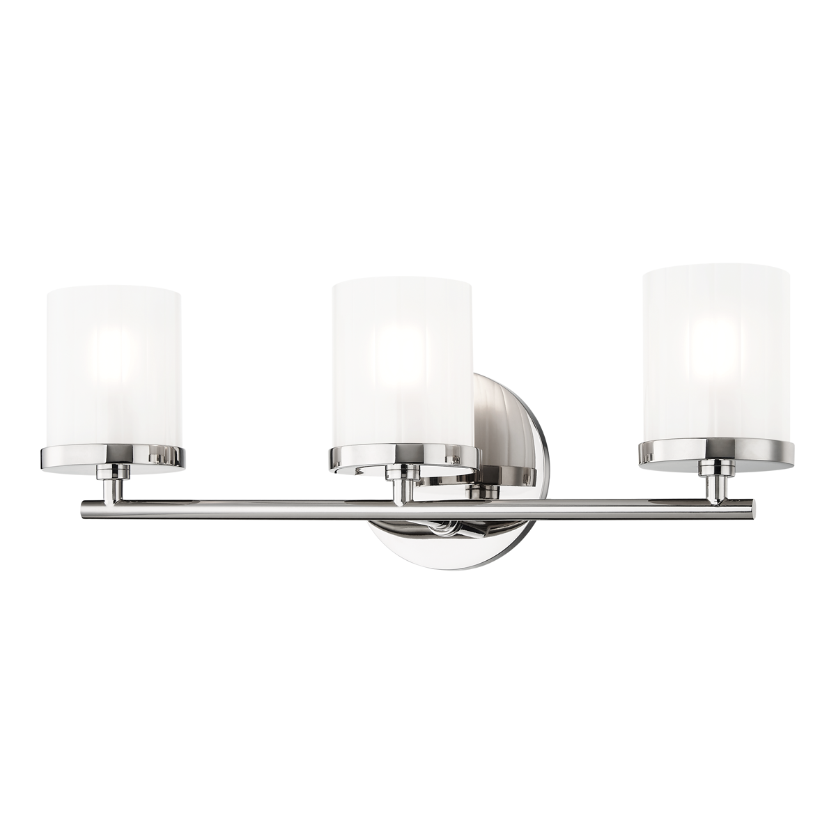 H239303-PN