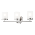 H239303-PN